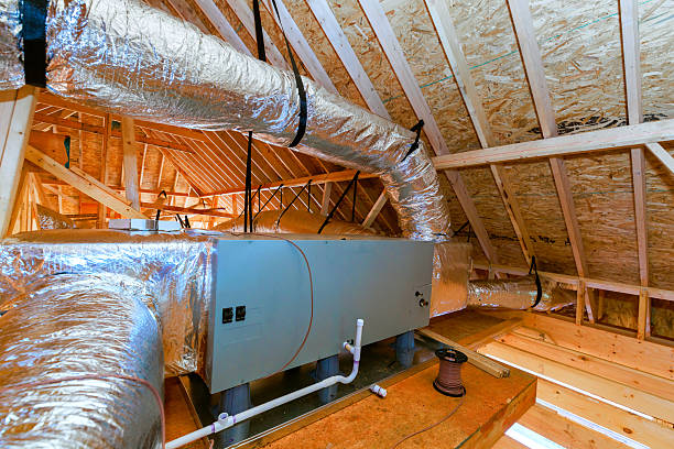 Top rated local Hvac specialists in Mead, CO
